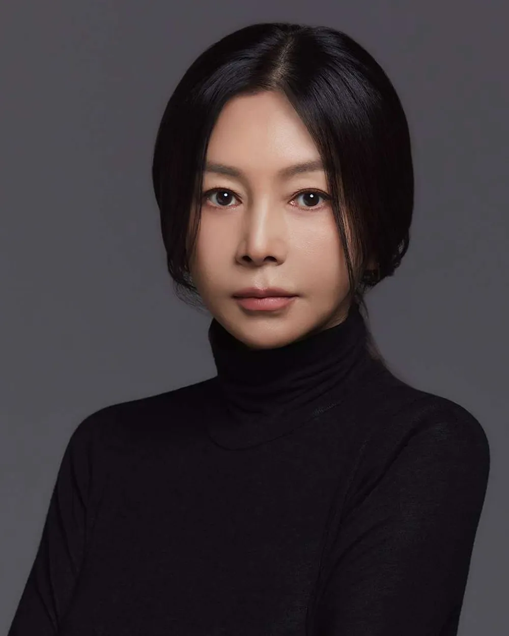 황신혜 추가 이미지 2