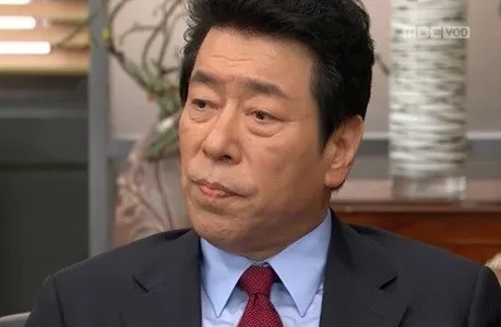 김동현 추가 이미지 2