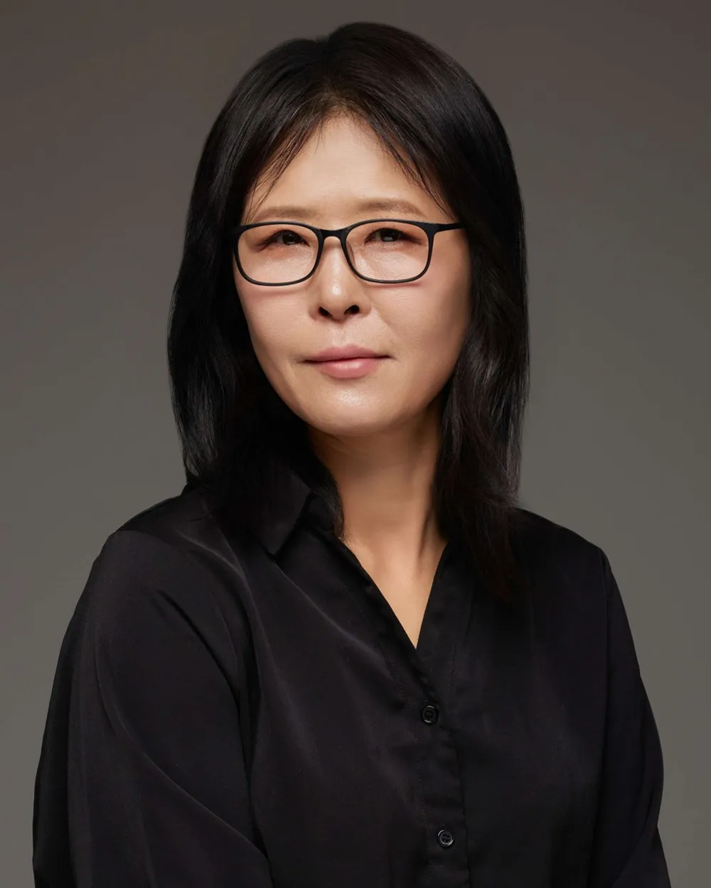 황석정 추가 이미지 2