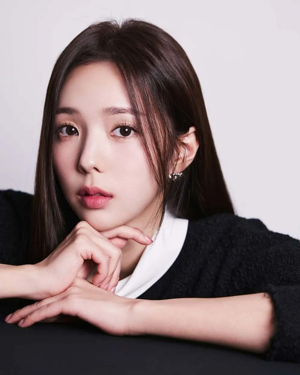 채수빈 추가 이미지 2