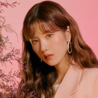 권은비 추가 이미지 1