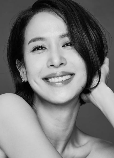 조여정 추가 이미지 1