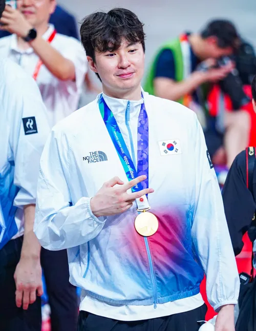 이현중 추가 이미지 3