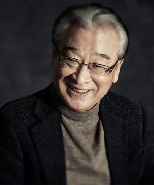 이순재 추가 이미지 2