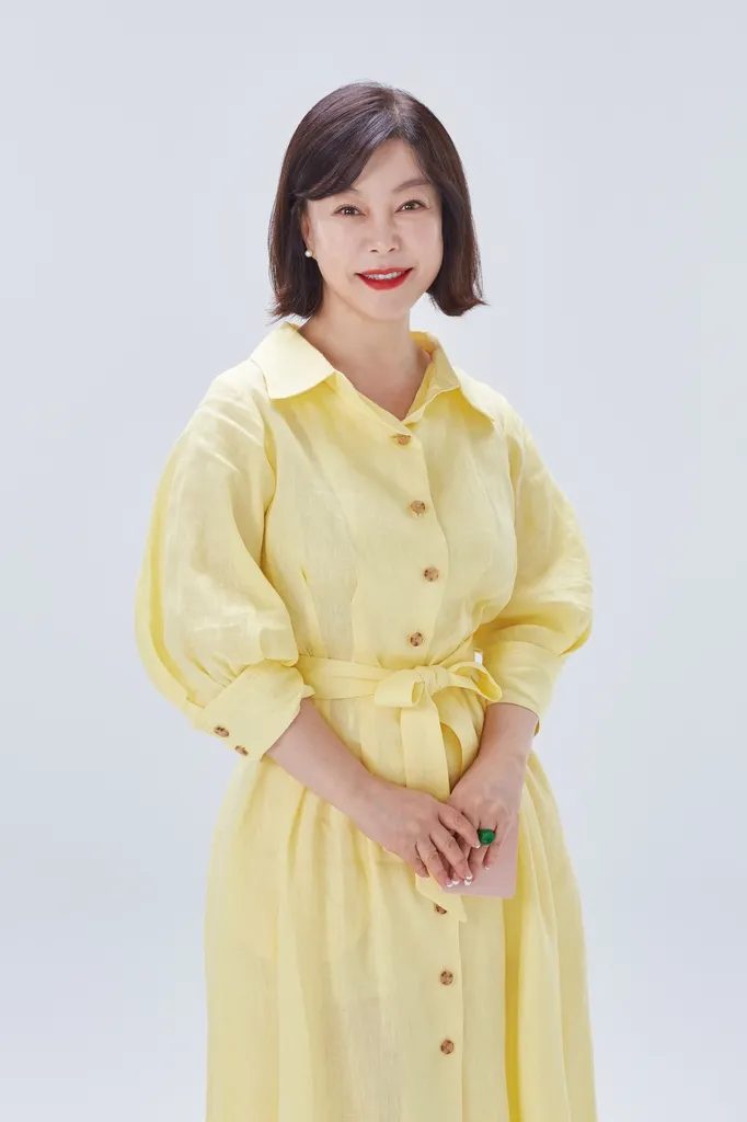 최화정 추가 이미지 2