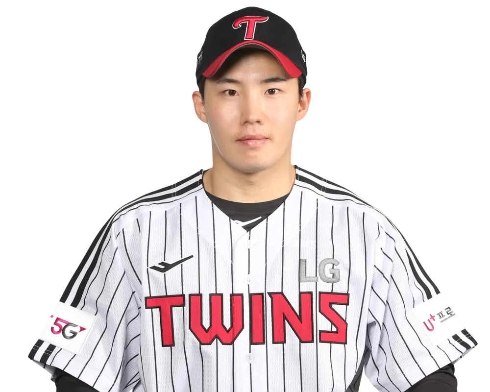 임찬규 추가 이미지 1