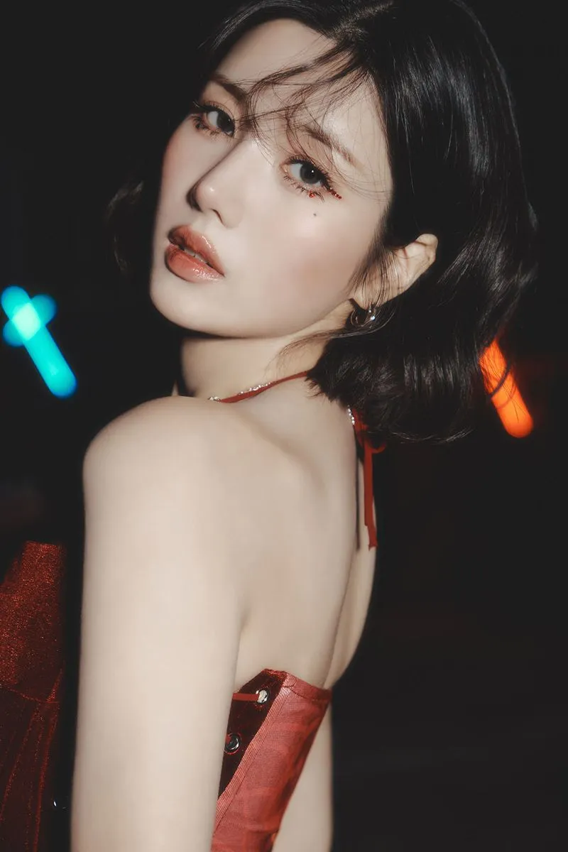 권은비 추가 이미지 3