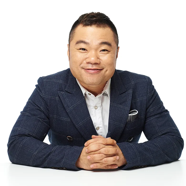 정종철 추가 이미지 2