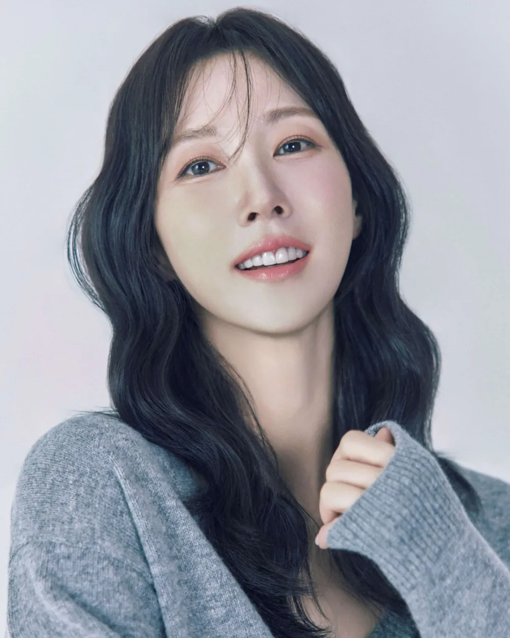 이수경 추가 이미지 3