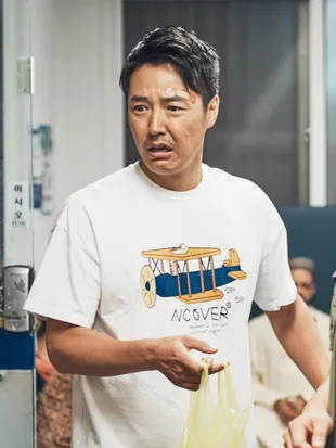 윤상현 추가 이미지 2