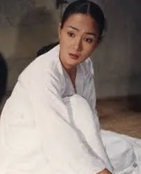 영화배우인 김문희의 대표 이미지