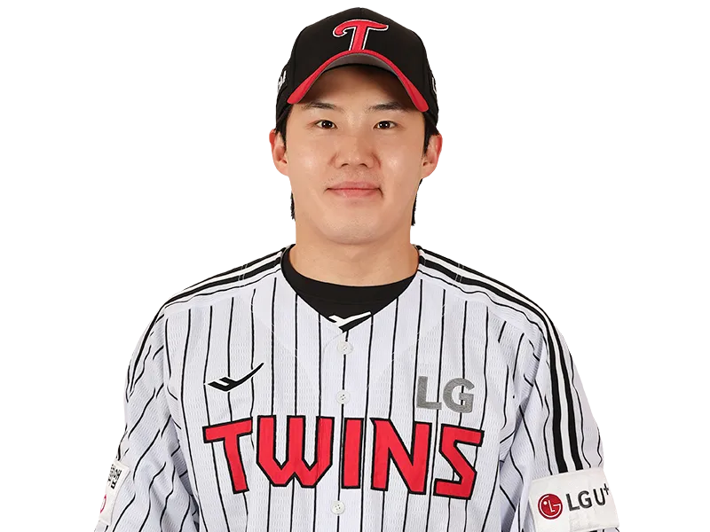 임찬규 추가 이미지 2