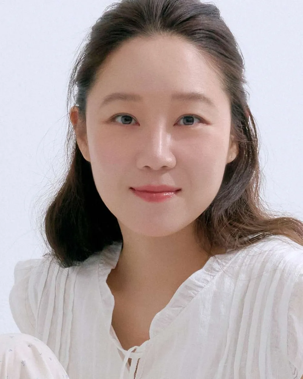 공효진 추가 이미지 2