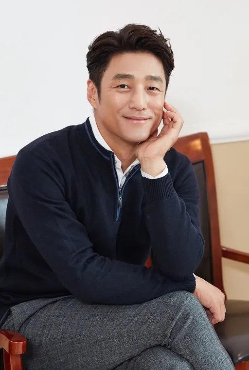 지진희 추가 이미지 2