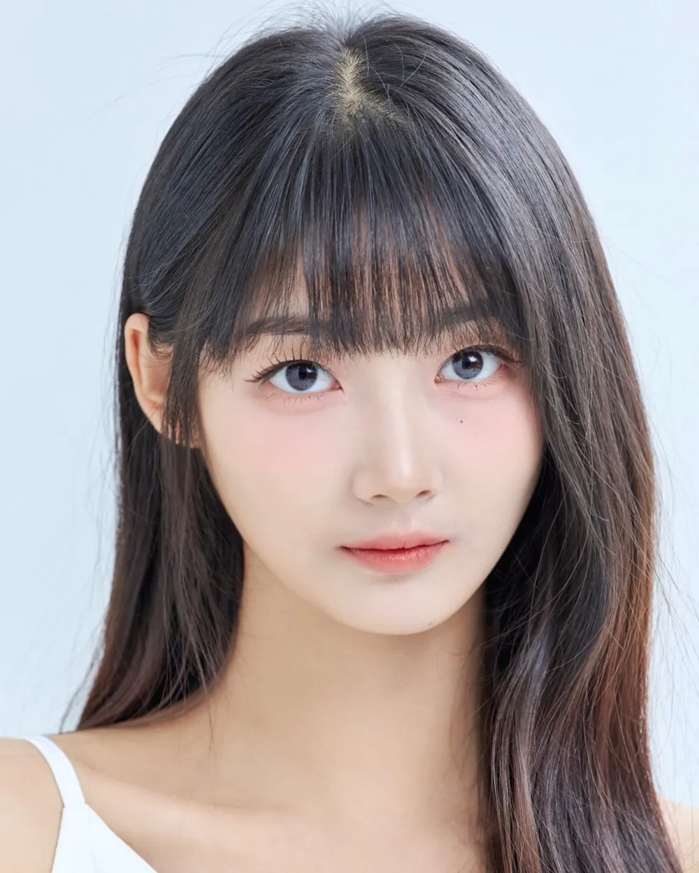 최예나 추가 이미지 5