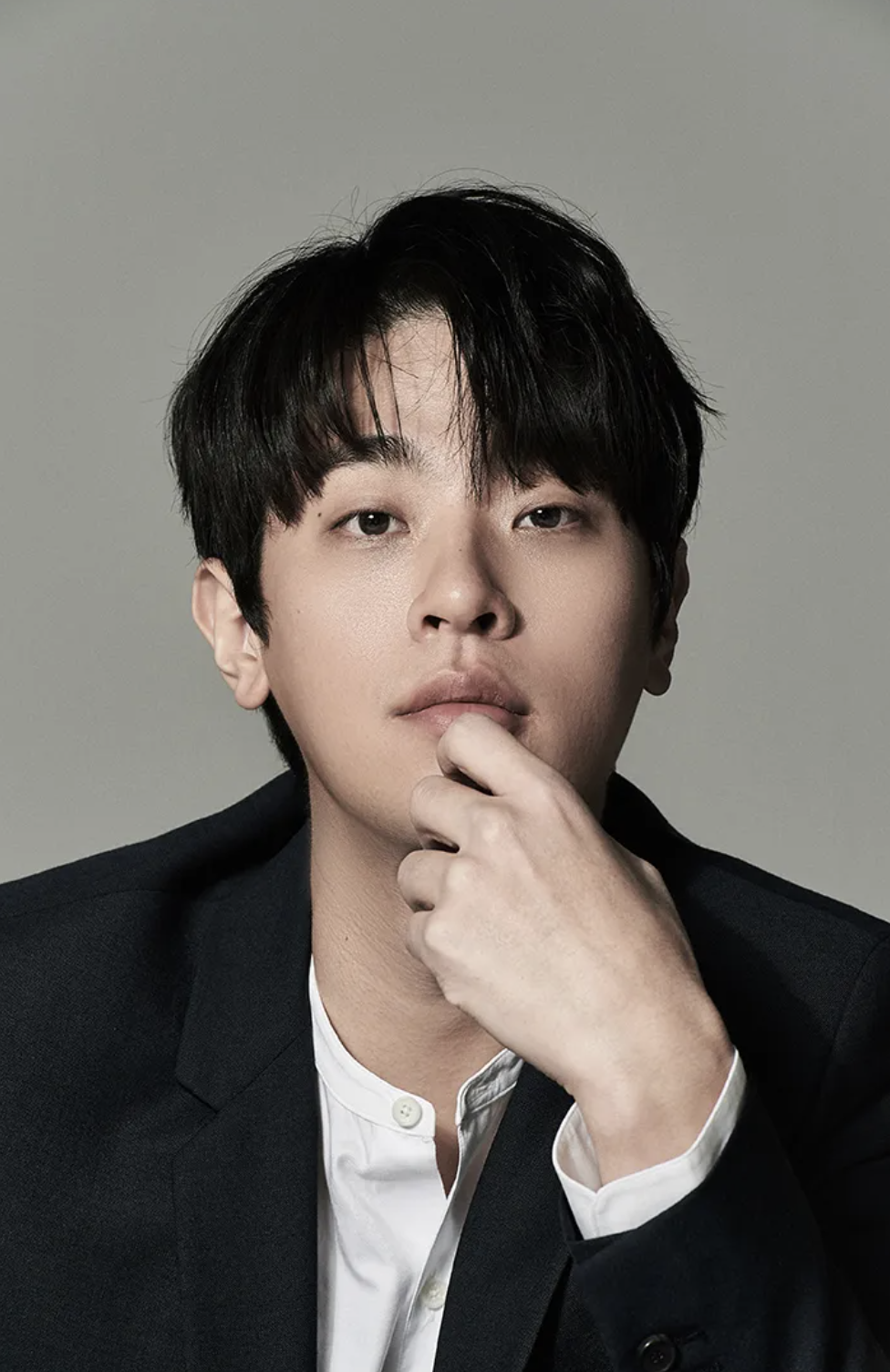 박정민 추가 이미지 1