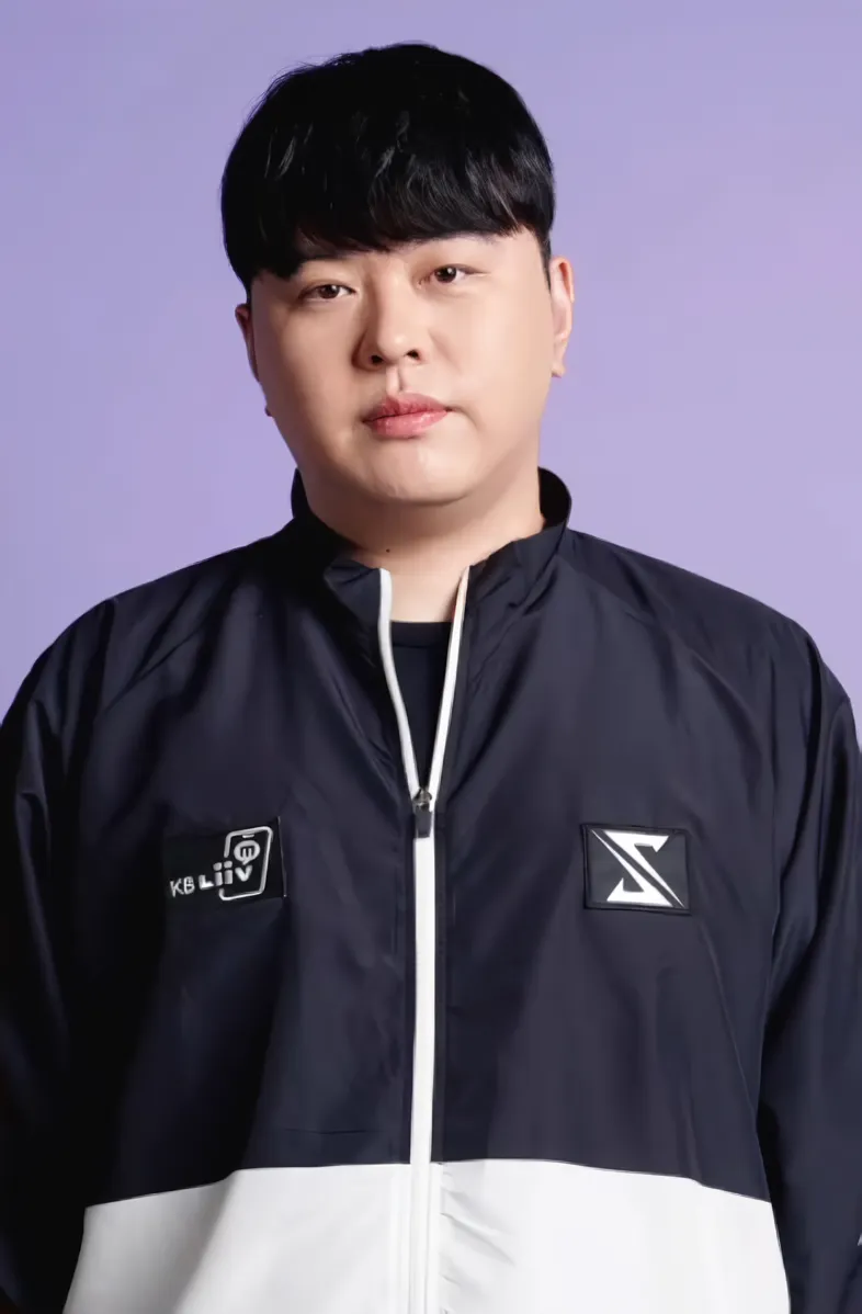 방송인, 인스타그래머인 송병구의 대표 이미지