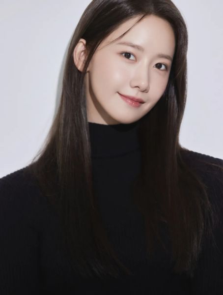 윤아 추가 이미지 2
