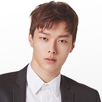 장기용 추가 이미지 1