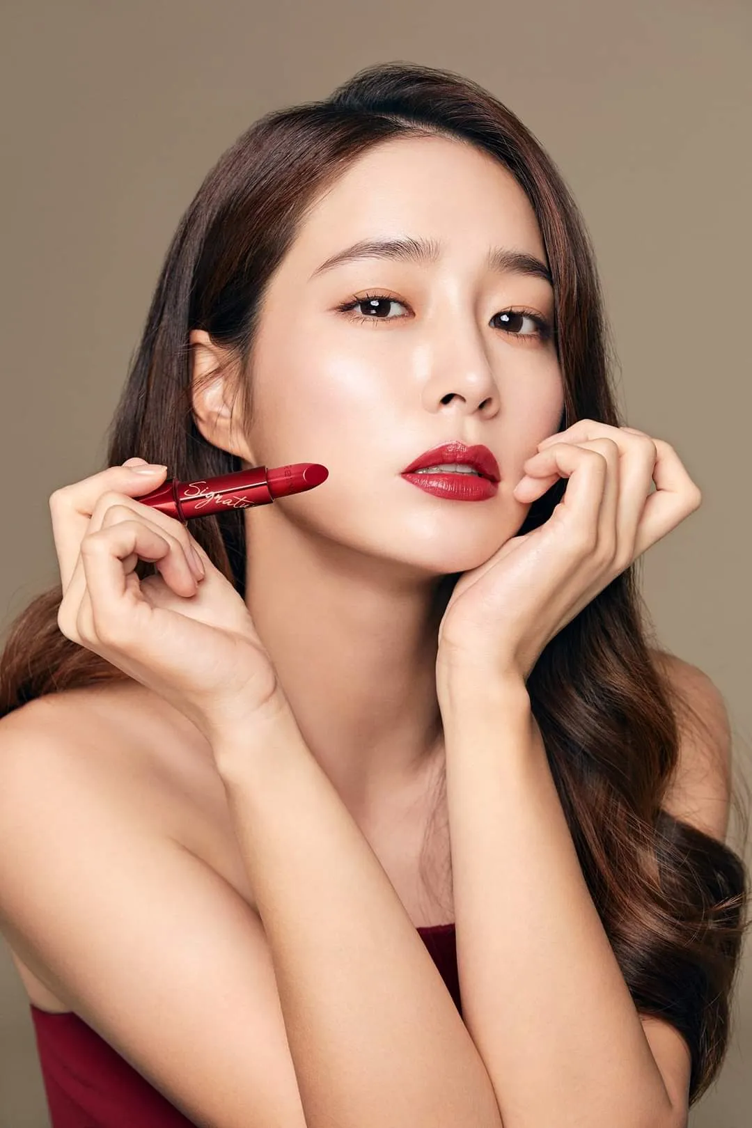 이민정 추가 이미지 2