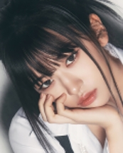 안유진 추가 이미지 1