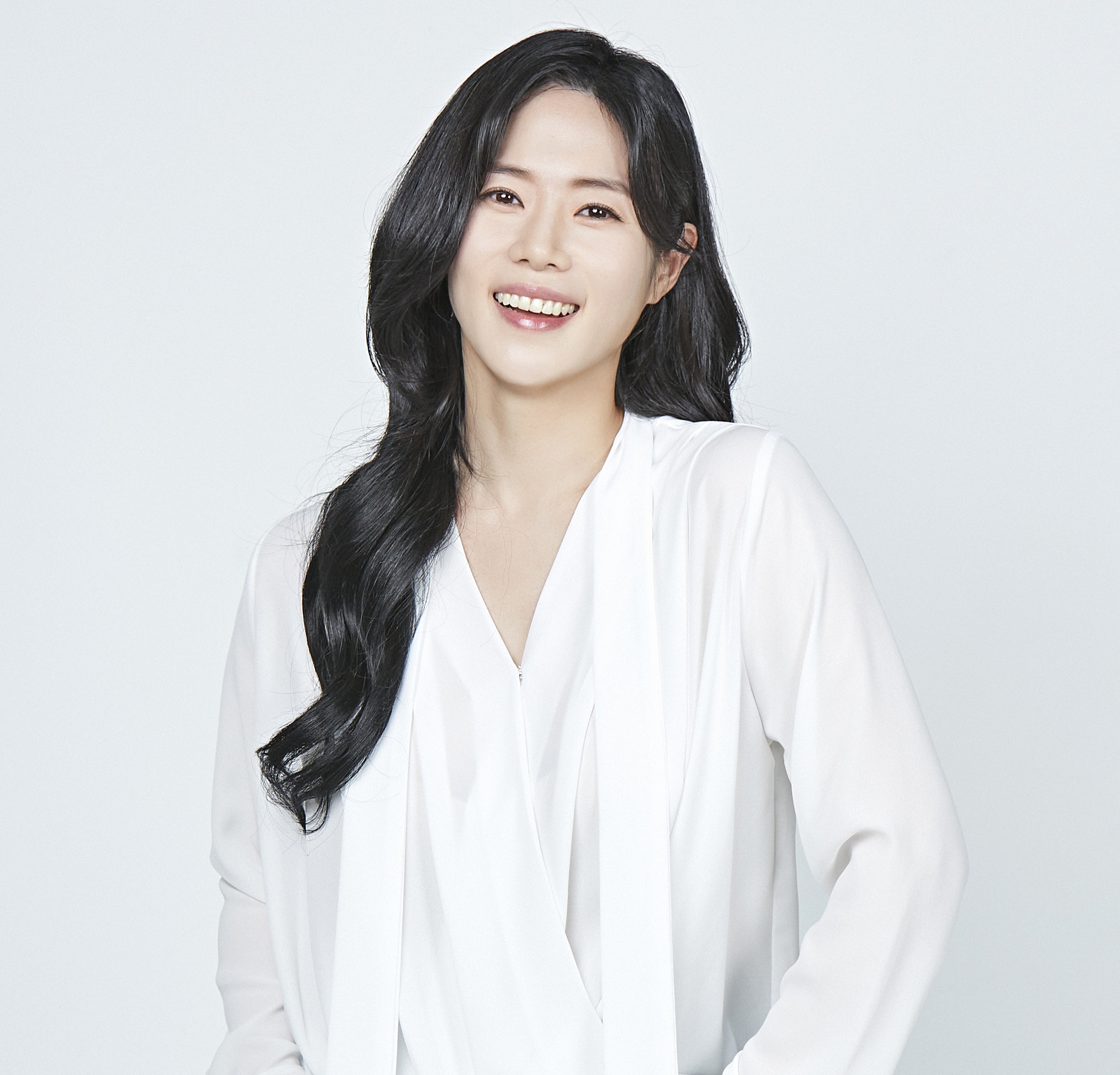 선은혜 추가 이미지 1