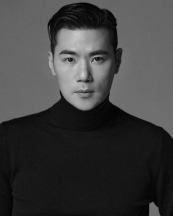 김강우 추가 이미지 1