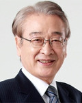 이순재 추가 이미지 1