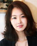 장희진 추가 이미지 1