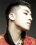 승리 추가 이미지 1