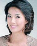 박선영 추가 이미지 1