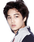 카이 추가 이미지 1