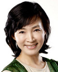 정애리 추가 이미지 1