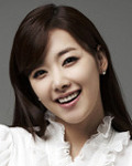 소이현 추가 이미지 1