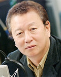 전유성 추가 이미지 1