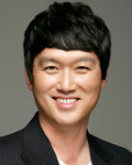 고명환 추가 이미지 1