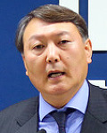 윤석열 추가 이미지 1