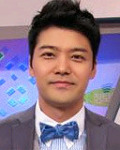 전현무 추가 이미지 1