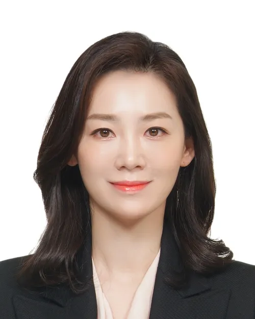 이수경 추가 이미지 5