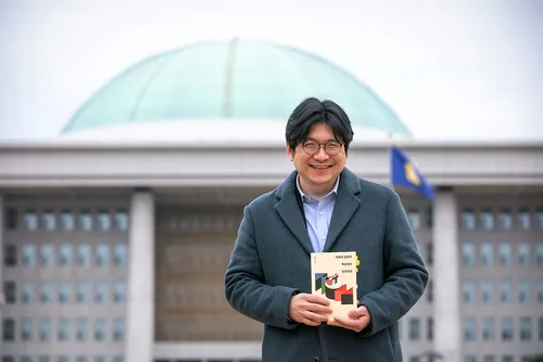 김민하 추가 이미지 1