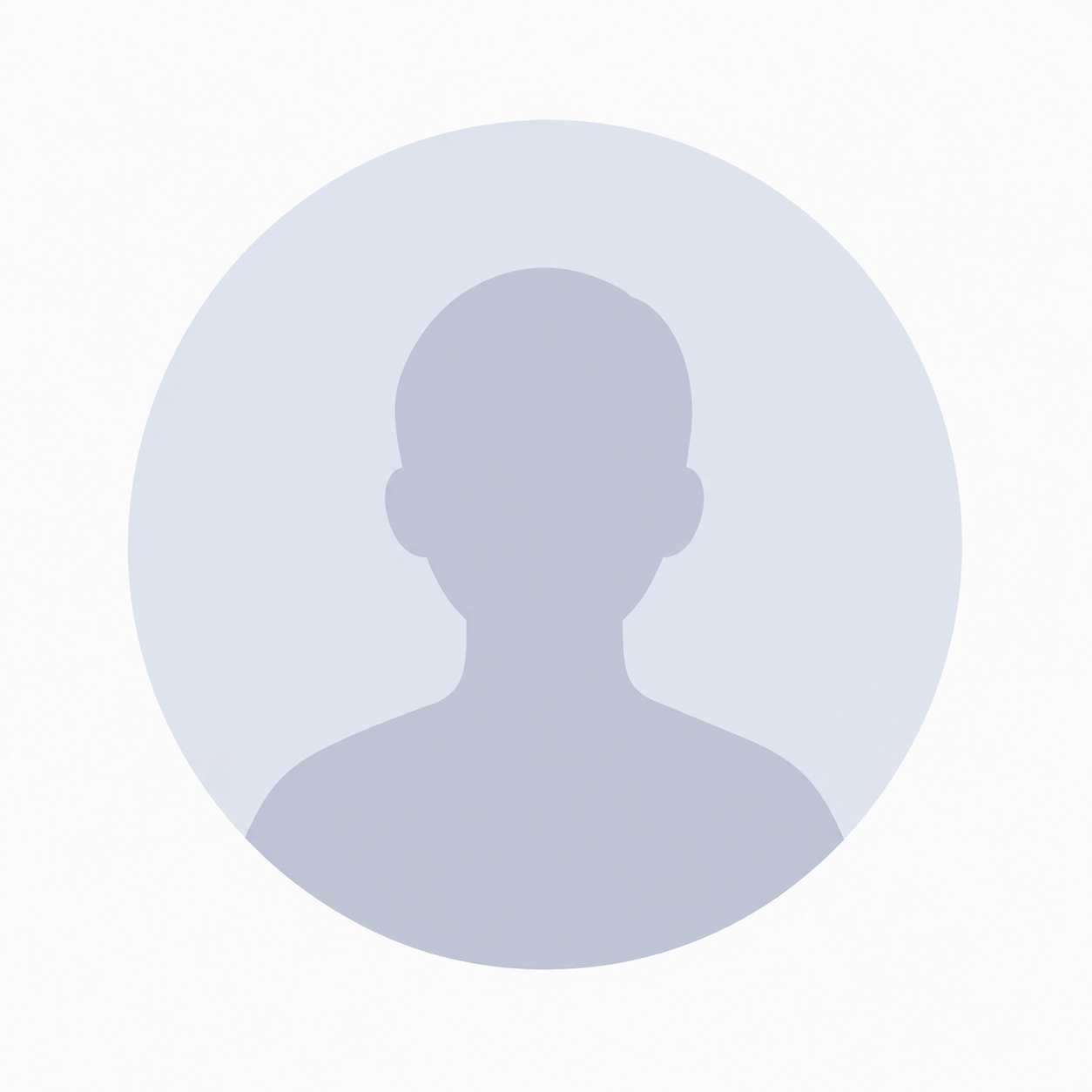 검사인 임은정의 대표 이미지