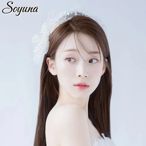 소윤아