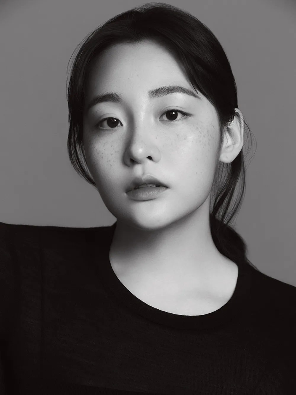 김민하 추가 이미지 4