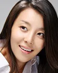 탤런트, 방송인인 박영린의 대표 이미지