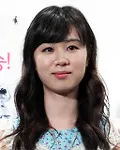 영화배우인 나수윤의 대표 이미지