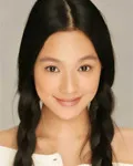 영화배우인 주운의 대표 이미지