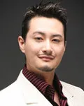 개그맨인 이상훈의 대표 이미지