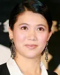 영화배우인 원영의의 대표 이미지