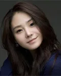 영화배우, 탤런트인 윤주의 대표 이미지