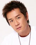 영화배우인 진호민의 대표 이미지